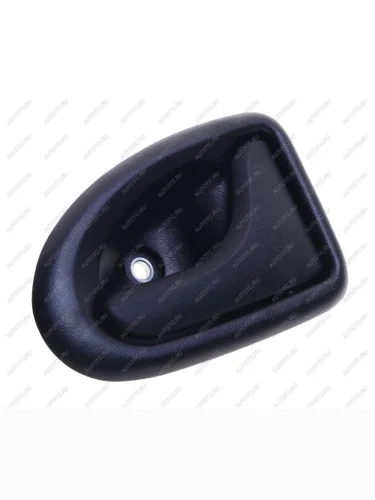 Ручка IVECO Daily двери внутренняя правая OE IVECO 500314228