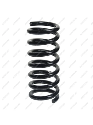 Пружина ВАЗ-2120 подвески передней ФОБОС ФОБОС 27324