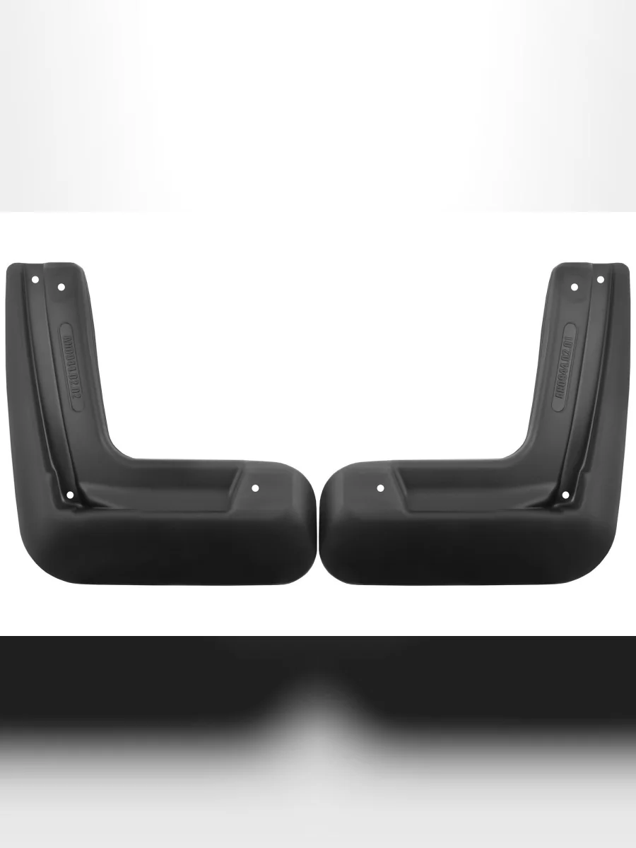 Брызговики задние (optimum) FROSCH  Toyota Camry (2023-2025) XV80  с доставкой в г. Пермь