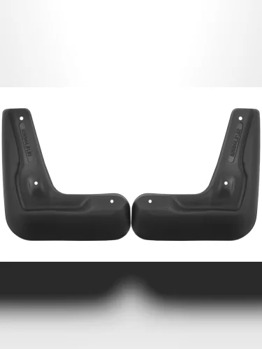 Брызговики передние (optimum) FROSCH Toyota Camry  XV80 (2023-2025)