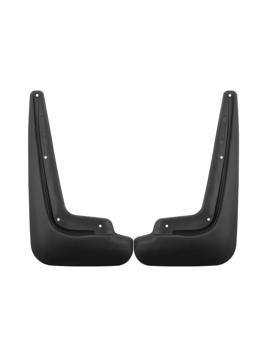 Брызговики задние подходят для  HYUNDAI Tucson IV Рестайлинг 2023 -  2 шт.(optimum) в пакете  Хендай Туксон FROSCH nlf.a71137.e13  в Самаре Самарской области