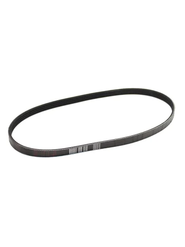 Ремень поликлиновой HYUNDAI SOLARIS 1.4 10- (AC) KIA RIO 1.4 10- (AC) SUZUKI M13A SW 05- (AC) G16A BANDO 4pk815