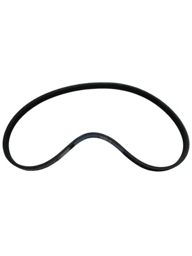 Ремень поликлиновой TOYOTA 5A7AFE5VZ (AC)NISSAN QG1618 V10P12N16 (PS)KIA CERATO 04- (ALT) BANDO 4pk850