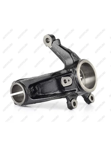 Кулак поворотный FORD Mondeo (01-07) передний левый BSG BSG bsg30330016