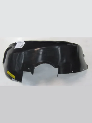 VECTRA ПОДКРЫЛОК ПЕРЕДН КРЫЛА ПРАВ (Италия) BodyParts opvca96-301-r