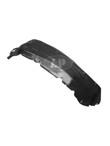 PAJERO (MONTERO) ПОДКРЫЛОК ПЕРЕДН КРЫЛА ПРАВ (Тайвань) BodyParts mbpaj91-300-r
