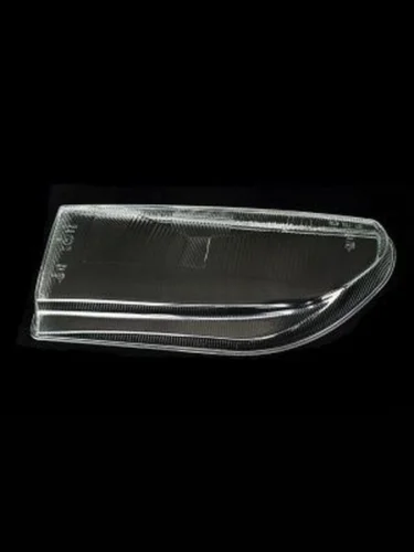 R19 СТЕКЛО ФАРЫ ЛЕВ BodyParts rnr1992-020-l