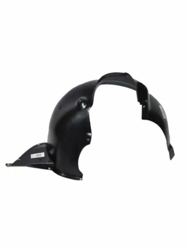 POLO ПОДКРЫЛОК ПЕРЕДН КРЫЛА ПРАВ (3 дв) (5 дв) (Италия) BodyParts vwplo01-301-r