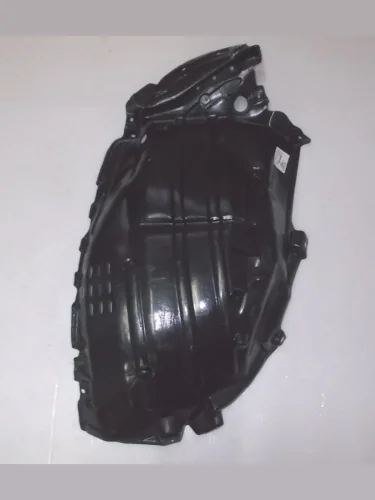 FX35 ПОДКРЫЛОК ПЕРЕДН КРЫЛА ЛЕВ ПЕРЕД ЧАСТЬ (Тайвань) BodyParts ifx3503-301-l