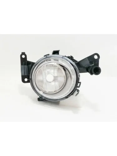 Противотуманная фара правая DEPO Opel Corsa D дорестайлинг, хэтчбэк 3 дв. (2006-2010)