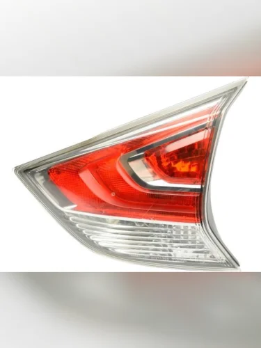 X-TRAIL ФОНАРЬ ЗАДН ВНУТРЕН ПРАВ (Китай) BodyParts nnxtr15-750-r