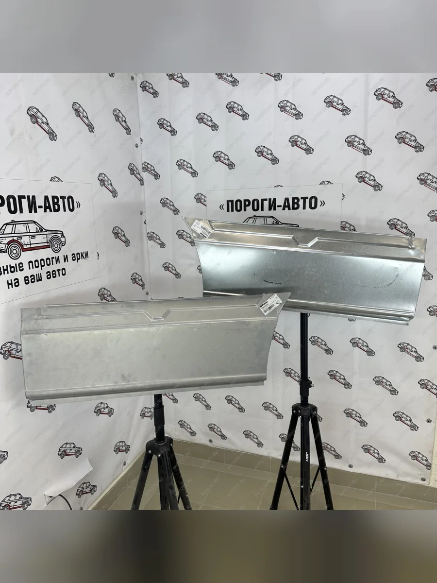 Polcar карман перед задним колесом Mercedes Sprinter 906 maxi  sctwv  В Кинешме Ивановской области