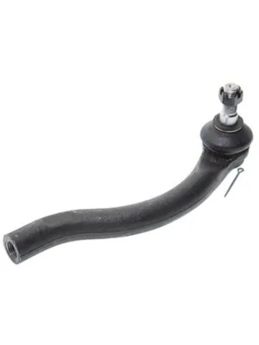 Наконечник рулевой тяги RH STELLOX Honda Civic FD седан дорестайлинг (2005-2008)  в Самаре Самарской области