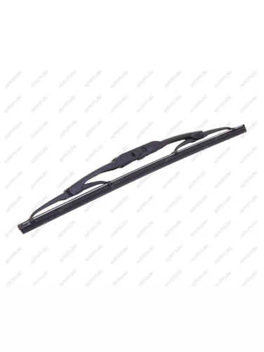 Щетка стеклоочистителя 350мм каркасная SUFIX SUFIX sw-1014