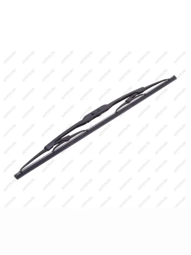 Щетка стеклоочистителя 450мм каркасная SUFIX SUFIX sw-1018