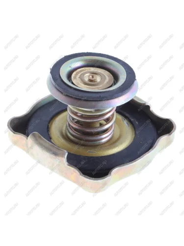 Крышка радиатора ВАЗ-2101-2107,21213,М-412,УАЗ NO NAME 2101-1304010