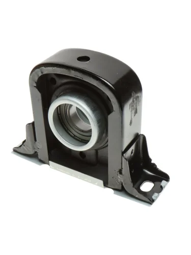 Опора вала карданного HYUNDAI County дв.D4AL EHWA EHWA 49710-45201