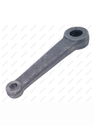 Сошка механизма рулевого ГАЗ-3302 Бизнес (ОАО ГАЗ) GAZ 2705-3401090