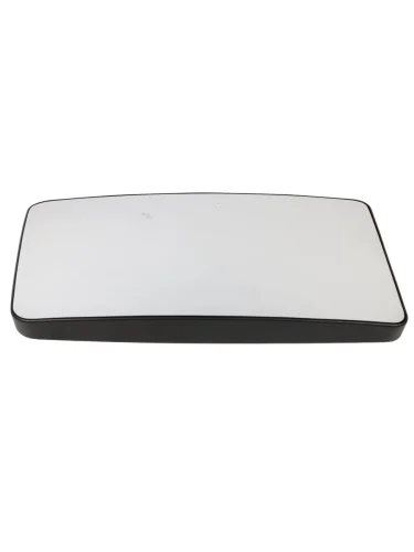 Элемент зеркальный FAW J7,4180 левый основной OE FAW 8202025-b90-c00a