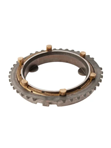 Кольцо ГАЗ-3302,31105 синхронизатора блокирующее в сборе НО (ОАО ГАЗ) GAZ 3302-1701178