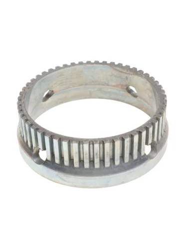 Кольцо ГАЗель Next-C41R92 ступицы колеса заднего АБС (ротор) (ОАО ГАЗ) GAZ с41r92-3862052-10