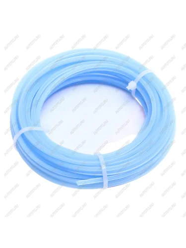 Леска для триммера 2.7мм 10м звезда SIAT SIAT 556016