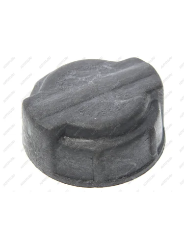 Крышка бачка расширительного ВАЗ-2108,ГАЗ-3302 NO NAME 21080-1311065
