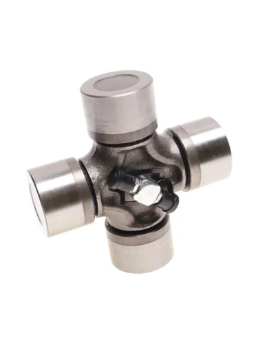 Крестовина JAC N56 вала карданного OE JAC 10000213