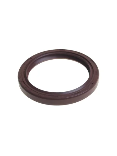 Сальник коленвала MAZDA 2,3,323,626,MPV передний AJUSA AJUSA 15052000