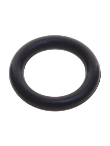 Кольцо уплотнительное VW AUDI SEAT SKODA форсунки топливной FEBEST FEBEST 23400-010