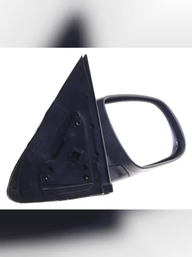 Зеркало боковое KIA Cerato (09-13) правое электрическое NSP NSP nsp02876201m010