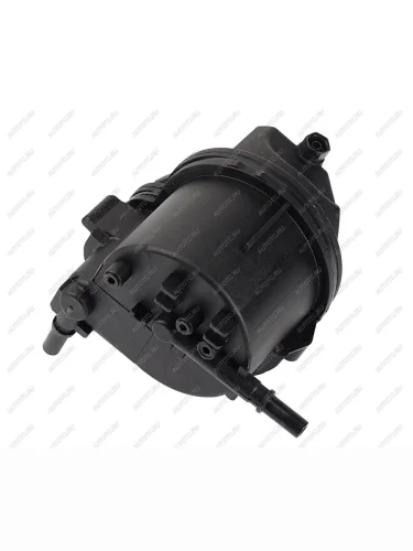 Фильтр топливный PEUGEOT 107 CITROEN C1,C2,C3 BSG BSG bsg30130006