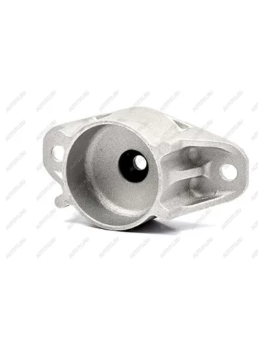 Опора амортизатора FORD Focus 2 MAZDA 3 заднего BSG BSG bsg30700226