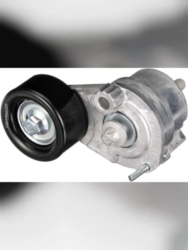 Ролик приводного ремня OPEL Astra G натяжителя GATES GATES t39291