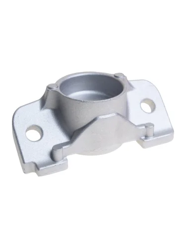 Опора амортизатора CHEVROLET Aveo заднего правая KORTEX KORTEX kac1112