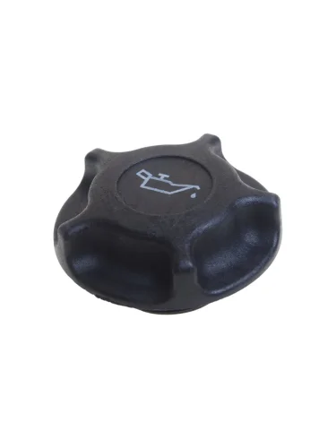 Крышка горловины масляной TOYOTA Rav 4 (06-13) JAPANPARTS JAPANPARTS ko017