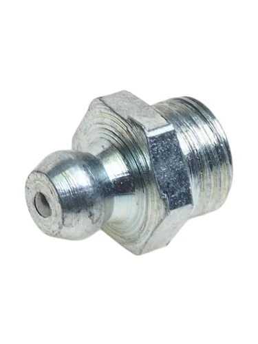 Масленка JCB прямая (BSP18) NSP NSP nsp9ls14500001