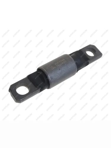 Сайлентблок NISSAN Qashqai (07-) рычага переднего передний LEMFORDER LEMFORDER 3831401