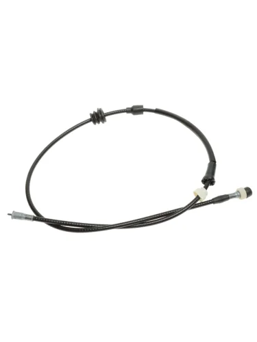 Вал гибкий спидометра ВАЗ-21213 L=1405мм G-PART (ОАО ГАЗ) G-PART gp.22180008