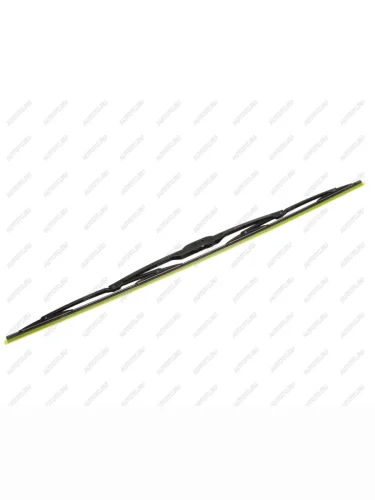 Щетка стеклоочистителя FAW J7,4180 OE FAW 5205050-b90-c00c