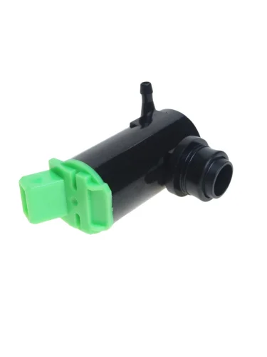 Насос омывателя FORD Focus (98-05),Fiesta (76-96) MEAT&DORIA MEAT&DORIA 20135