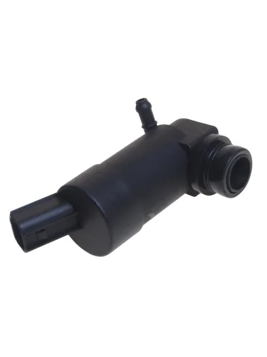 Насос омывателя FORD Focus (05-) MEAT&DORIA MEAT&DORIA 20104