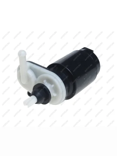 Насос омывателя NISSAN Note MEAT&DORIA MEAT&DORIA 20164