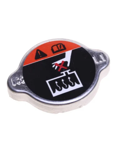 Крышка радиатора HYUNDAI Creta (17-) Solaris (17-) NSP NSP nsp0225330c7000