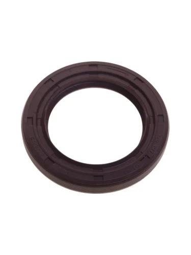 Сальник коленвала MERCEDES С (W202) E (W210 W211) передний (45х67х8) NSP NSP nsp28a0239978447