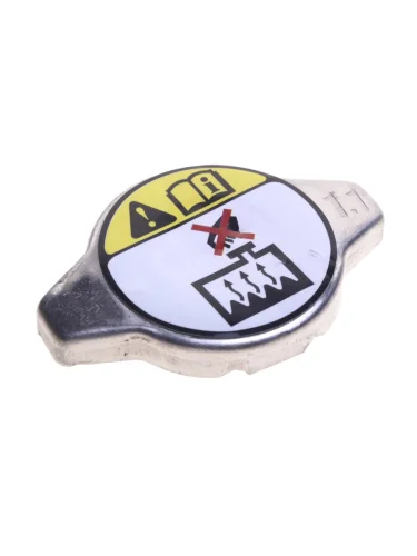 Крышка радиатора HAVAL M6 TANK 300,500 NSP NSP nsp191304100m16