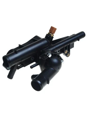 Корпус KIA Sportage (10-) термостата в сборе NSP NSP nsp1en04209