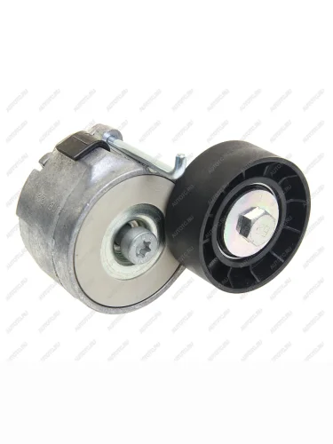 Ролик приводного ремня OPEL Corsa C (00-06) натяжителя DAYCO DAYCO apv1078