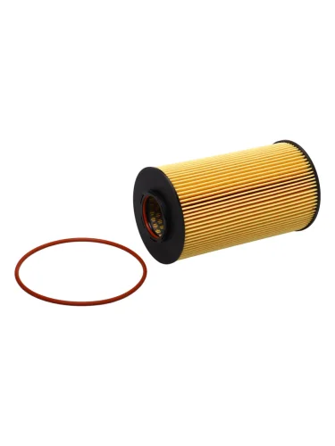 Фильтр масл. Sakura EO28100 SAKURA SAKURA eo28100