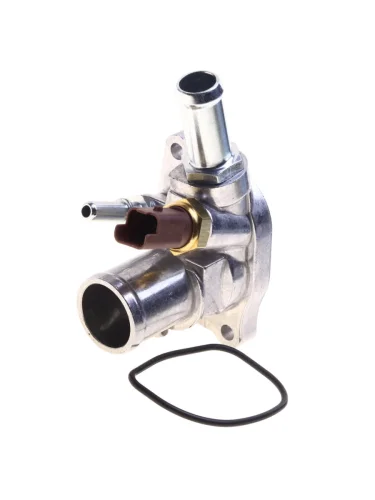 Термостат FIAT Dodlo (05-) (1.4) MEAT&DORIA MEAT&DORIA 92562